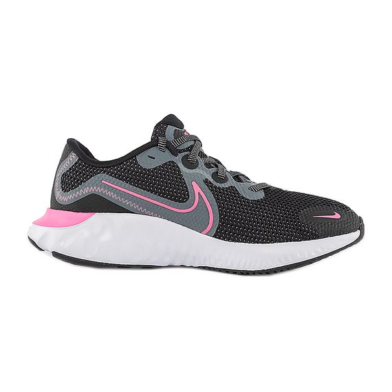Кросівки Nike RENEW RUN (GS) | Зображення 2
