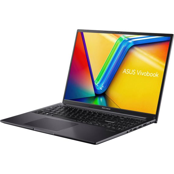 Ноутбук ASUS Vivobook 16 X1605VAP-MB015 (90NB13W3-M000J0) | Зображення 2
