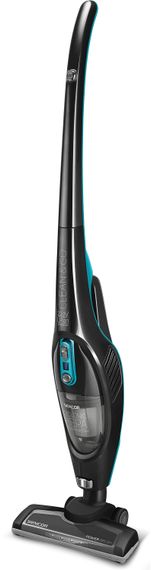 Пылесос Sencor беспроводный SVC7822TQ