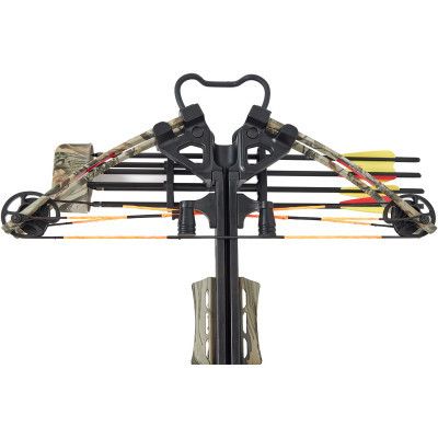 Арбалет Man kung XB52-KIT Camo (MK-XB52GODC-KIT) | Зображення 2