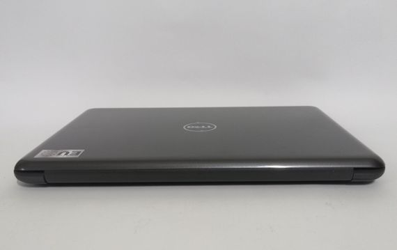 Ультрабук Dell Latitude 3380 / 13.3" (1366x768) TN Touch / Intel Core i5-7200U (2 (4) ядра по 2.5 - 3.1 GHz) / 8 GB DDR4 / 128 GB SSD / Intel HD Graphics 620 / WebCam б/у | Зображення 9