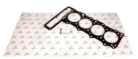 Прокладка ГБЦ Mercedes Benz 208-508D Vito 2.3D OM601 02.10.151