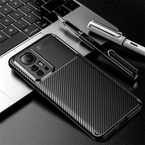 Чохол Xiaomi Redmi MI 12pro