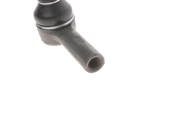 Наконечник тяги рульової Mercedes Benz C-class W202 S202 93-04 14-09318 | Зображення 3