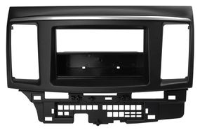 Перехідна рамка AWM Mitsubishi Lancer X (781-24-111)