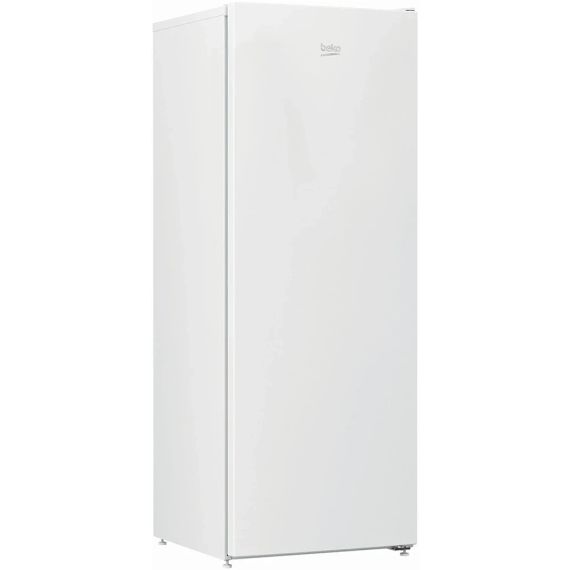 Морозильна камера BEKO RFNM 200E20W | Зображення 2