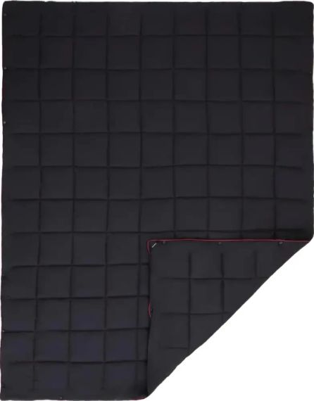 Ковдра KingCamp Smart 150 Black