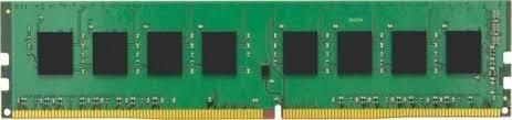 Память для ПК Kingston DDR4 3200 8GB (KVR32N22S8/8)