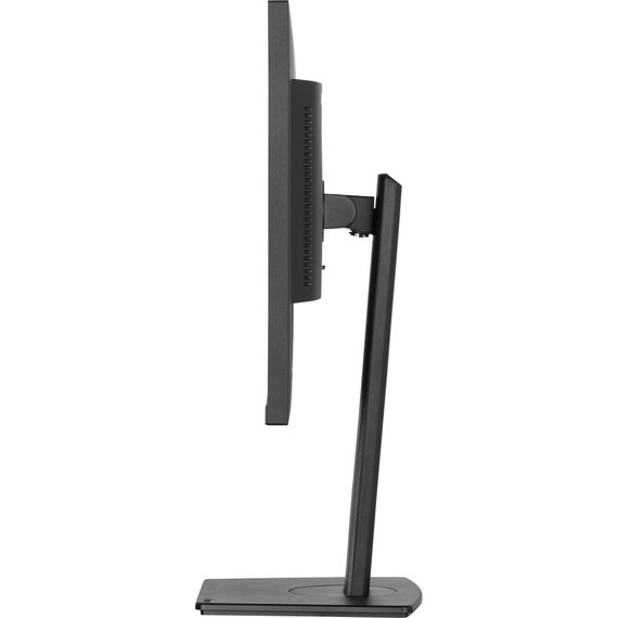 Монітор iiyama XUB2797HSN-B2 | Зображення 4