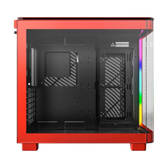 Корпус MONTECH KING 95 (R) | Зображення 3