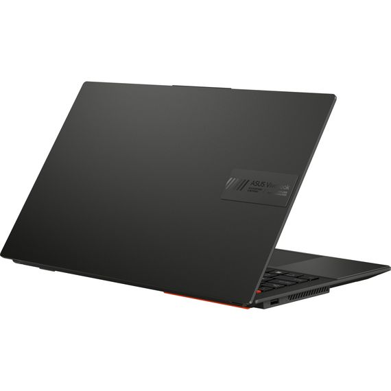 Ноутбук ASUS Vivobook S 15 OLED K5504VA-MA378 (90NB0ZK2-M00N80) | Зображення 6