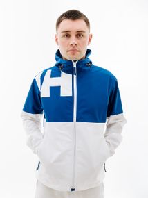 Куртка HELLY HANSEN PURSUIT JACKET