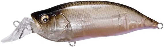 Воблер Megabass I x I Shad Type-R SF 57mm 7.0g Imae Classic
