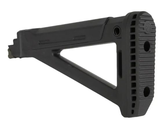 Приклад Magpul MOE AK Stock для АК | Зображення 2