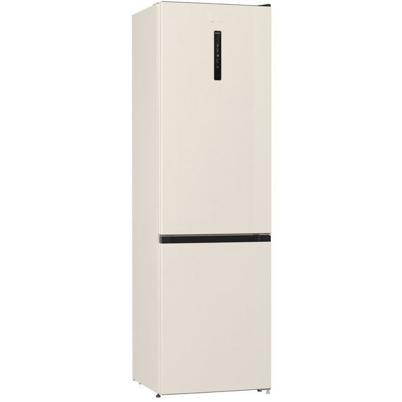 Холодильник Gorenje NRK6202AC4 | Зображення 1