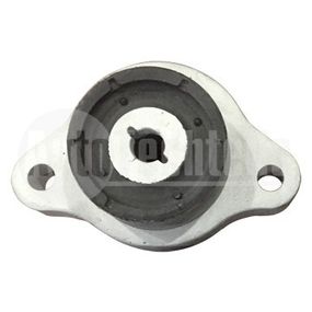 Сайлентблок рычага переднего левого Mercedes Benz Vito, AutoTechteile, 100 3402, 3402