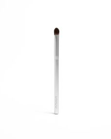 Пензлик для тіней UNICO Makeup Brush Multipurpose Eyeshadow