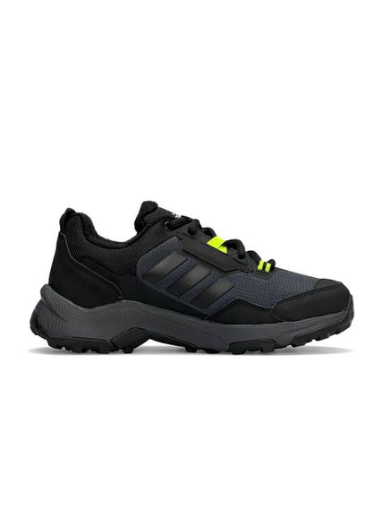 Чоловічі кросівки термо A-s Terrex Gore-Tex Grey Black весна/осінь/єврозима , В'єтнам 44 28