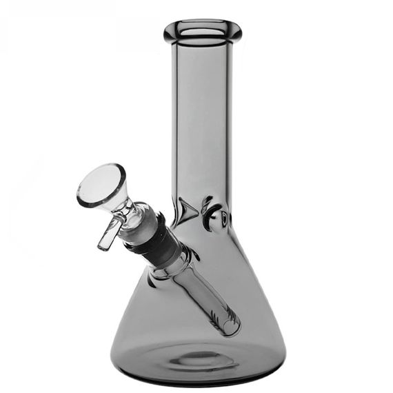 Водний Скляний "Chromatech Beaker Grey"