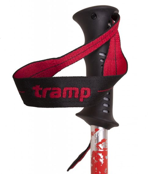 Трекинговые палки Tramp Scout пара | Зображення 2