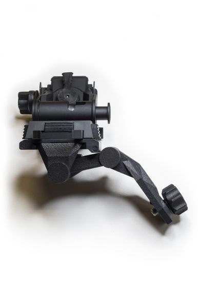 Крепление J-arm для AGM Wolf-14 NL2 | Зображення 4