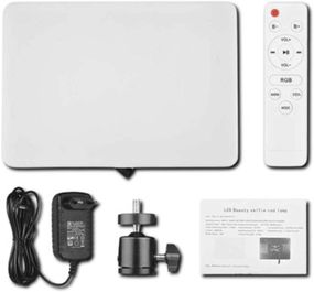 Видеосвет LED F99 XPRO B111013 (43530-F99_1029)