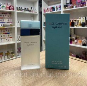 Парфумована вода Dolce&Gabbana L'Imperatrice 100мл.