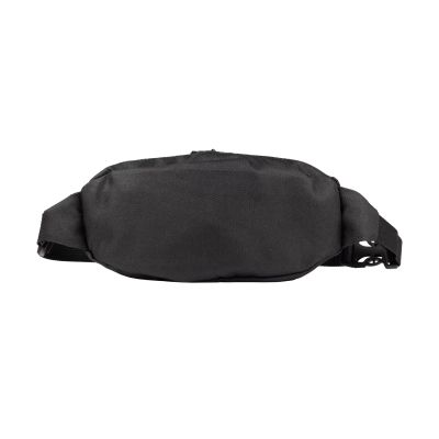 Сумка-бананка Tribe Waist bag 1,5 L Black (T-ID-0001-black) | Зображення 4
