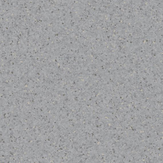 Гомогенний лінолеум Tarkett Primo Premium 673  ширина 2 м