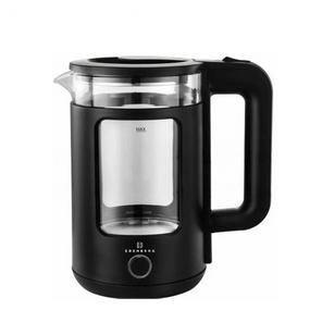 Чайник електричний Crownberg 1.8 л 1,5 кВт