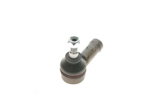 Наконечник тяги рульової Mitsubishi Colt 04-12 Smart Forfour 04-06 27-10601 | Зображення 2