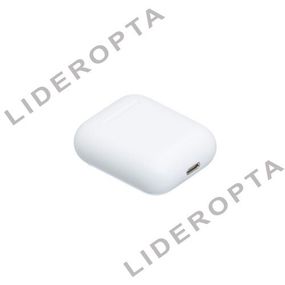 Бездротова стерео гарнітура з Bluetooth 5.0 XPRO Airpods 2 Copy (38869-01_758)