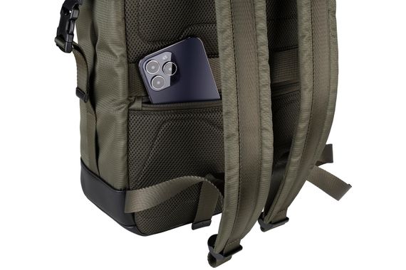 Рюкзак Tucano Modo Premium 15&quot;/16&quot; BMDOKP-VM | Зображення 3