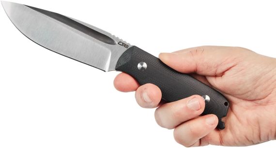 Ніж CJRB Hyperlite | Зображення 2