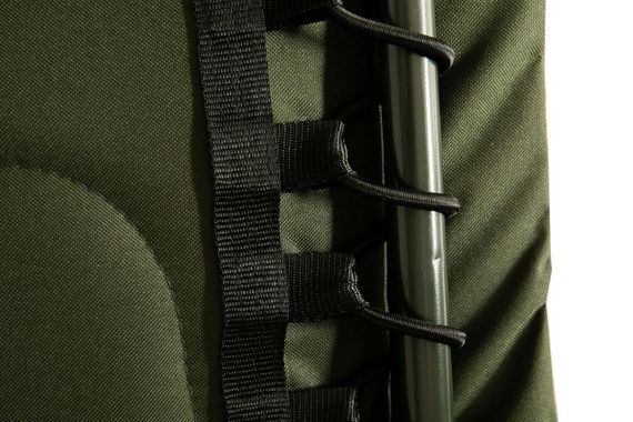 Раскладушка Tramp Carp King TRF-028 | Зображення 6
