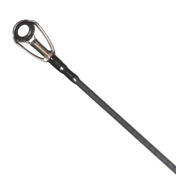 Спінінг Daiwa Ninja Z JS 802MHFS 2.44m 15-45gr (11104-06) | Зображення 4