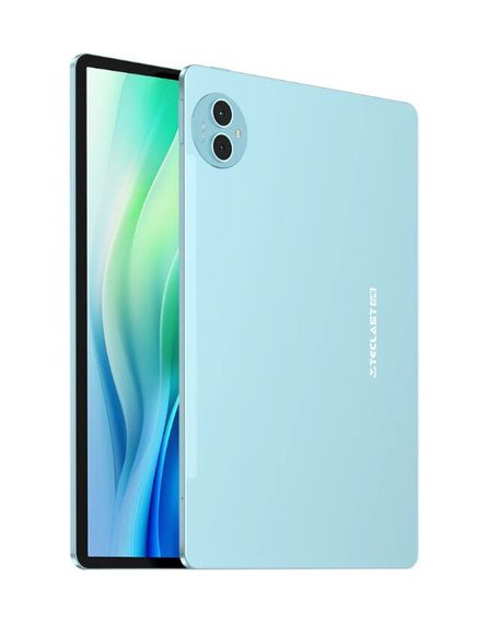 Планшет Teclast P50 6/128GB Blue | Зображення 2