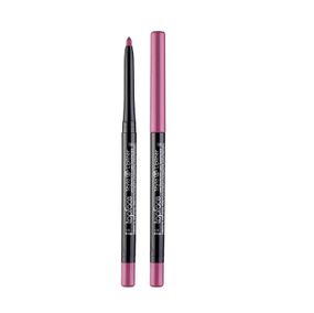 Олівець для губ Topface Stylo Lipliner PT618 - 014 (0.29 g)