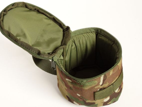 Підсумок для стрілецьких активних навушників під навушники для стрільби мультикам | Зображення 9