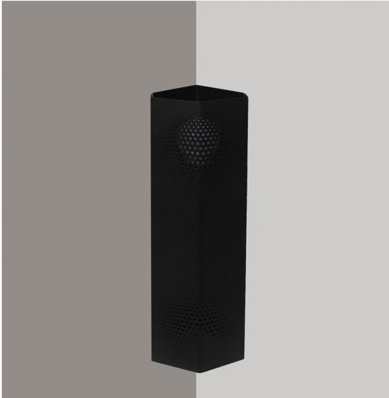 Бра кутове Panno WD 320 Чорний, Atmolight | Зображення 1