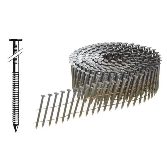 Гвозди BOSTITCH F333R90Q