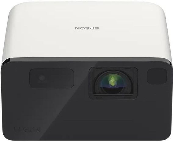 Проектор Epson EF-21W FHD V11HB35040