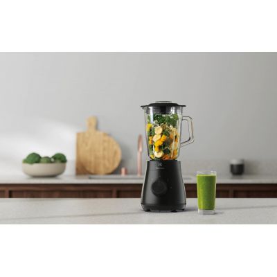 Блендер Electrolux E3TB1-4GG | Зображення 6