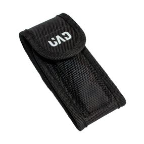 Підсумок для мультитула Molle UAD UAD-00-P чорний