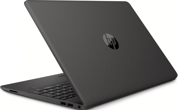 Ноутбук HP 255 G8 (27K56EA) (27K56EA) | Зображення 3