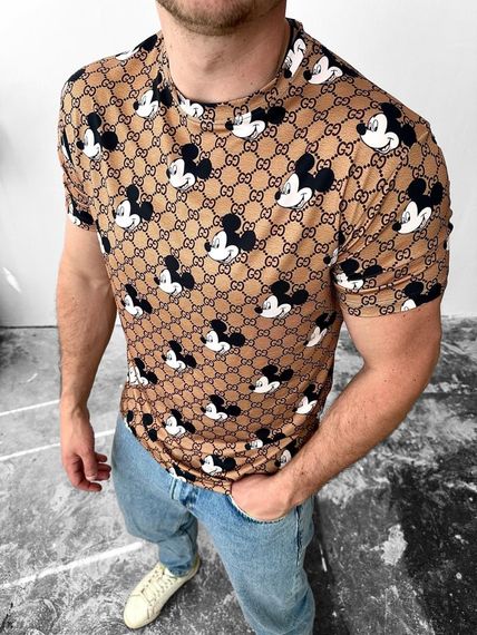 Футболка | Зображення 1