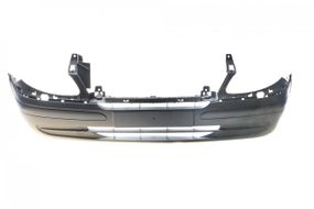 Бампер передній Mercedes Benz Vito W639 03- 3080570