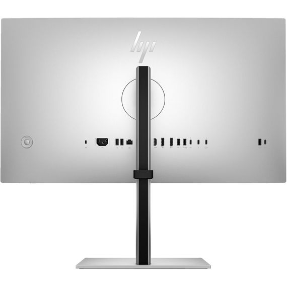 Монітор HP S7 Pro 727pu (8J9E6UT) | Зображення 1