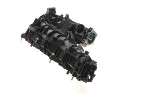 Коллектор впускной BMW 3 E90-E93 5 F10 F11 7 F01-F04 3.0D N57 07-13 GZ-E1056