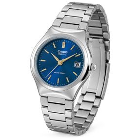 Жіночий годинник Casio LTP-1170A-2A